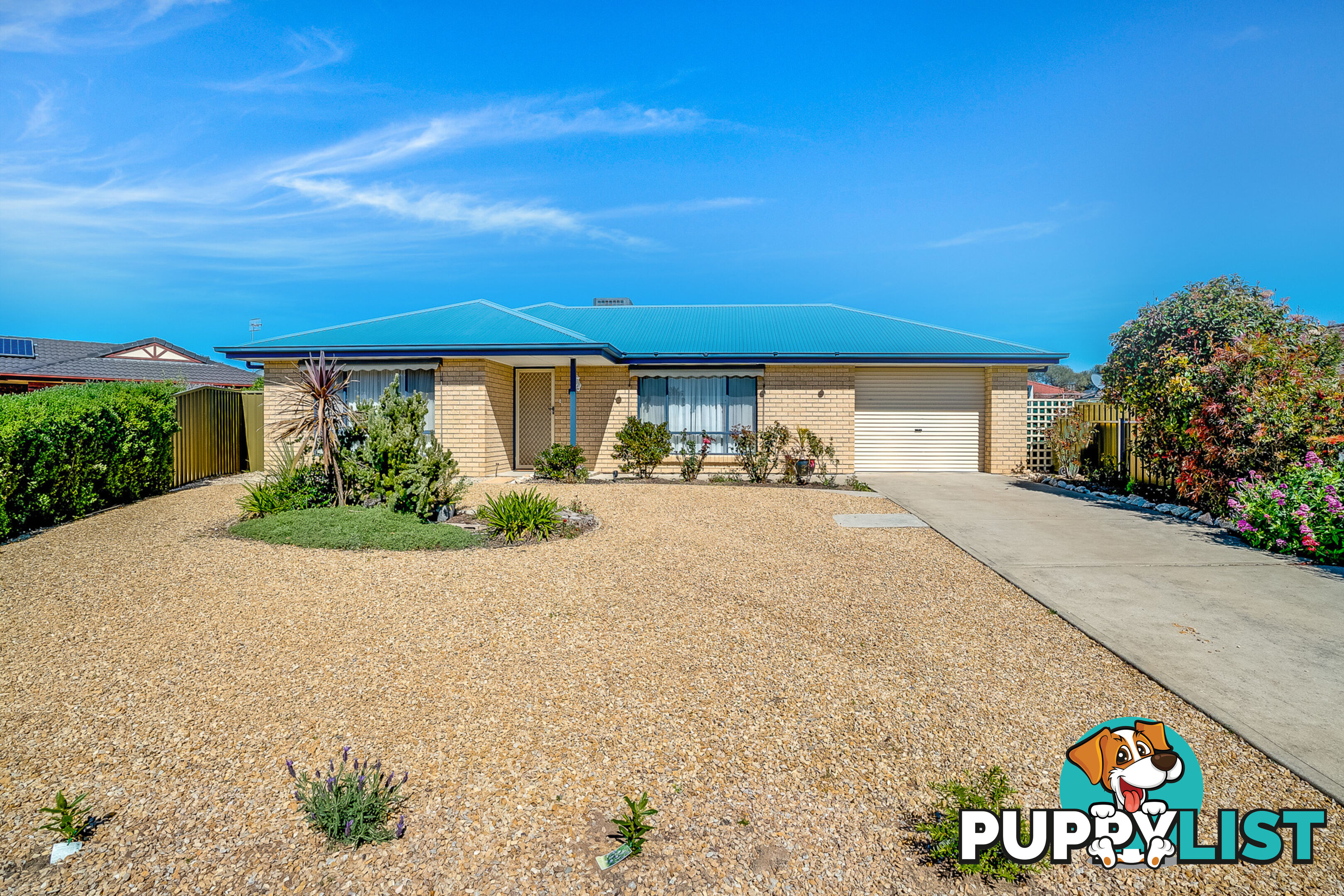 8 Ann Court Goolwa Beach SA 5214