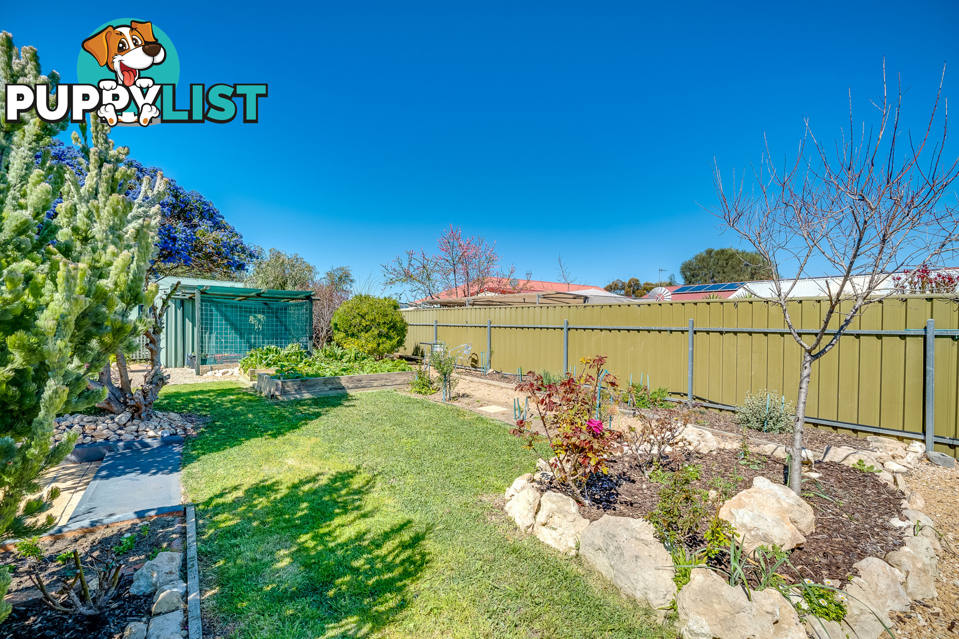 8 Ann Court Goolwa Beach SA 5214