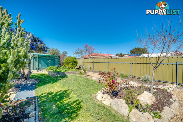 8 Ann Court Goolwa Beach SA 5214