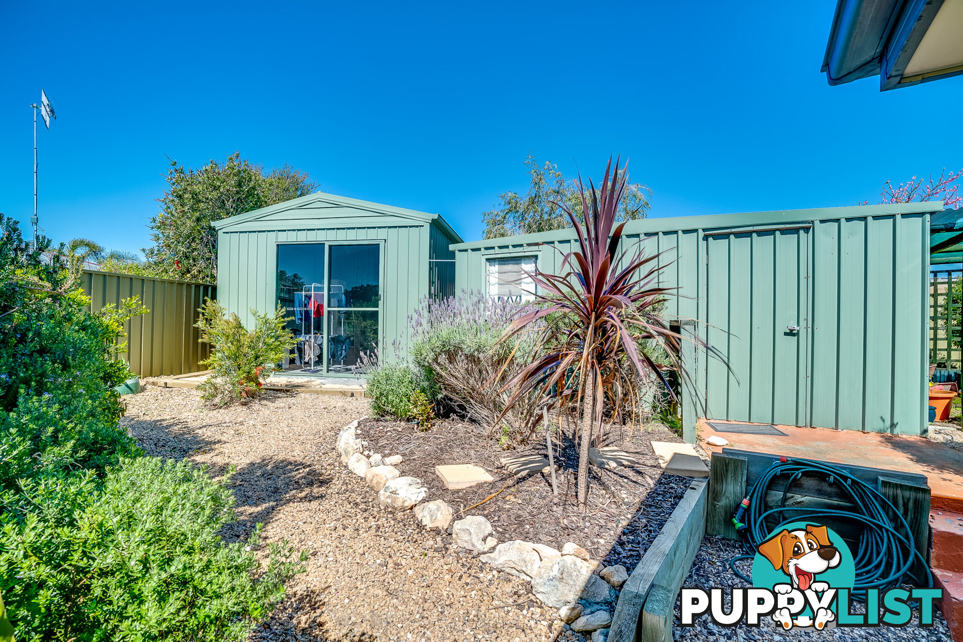 8 Ann Court Goolwa Beach SA 5214