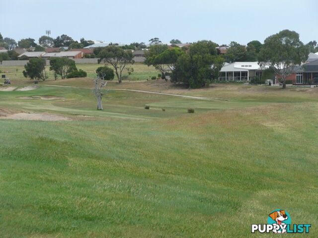 2004 151 Coromandel Drive McCracken SA 5211