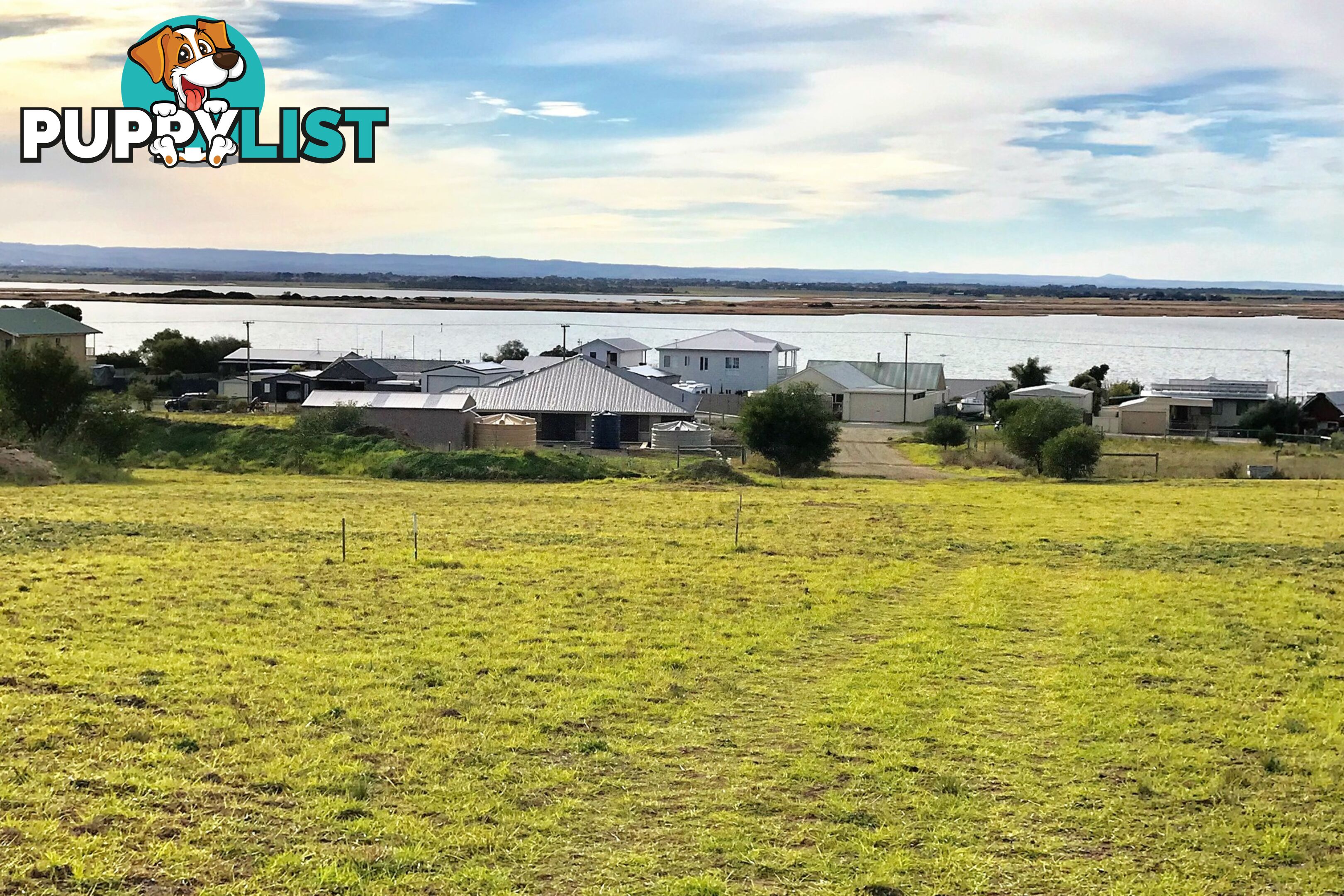 Island Heights 11, 12, 19 7 Sidney Parade Hindmarsh Island SA 5214