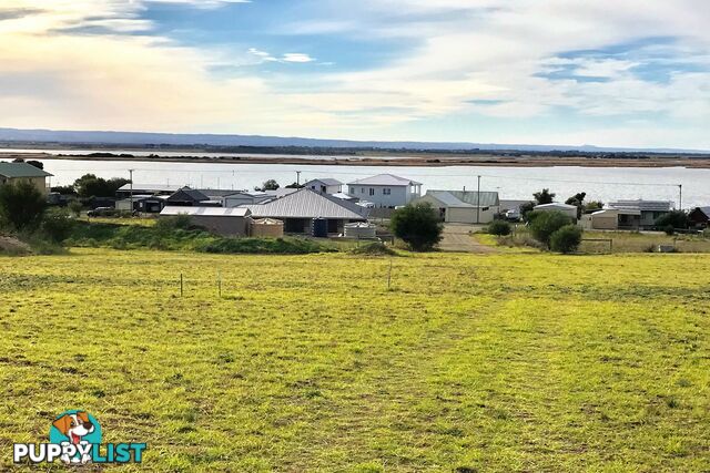 Island Heights 11, 12, 19 7 Sidney Parade Hindmarsh Island SA 5214