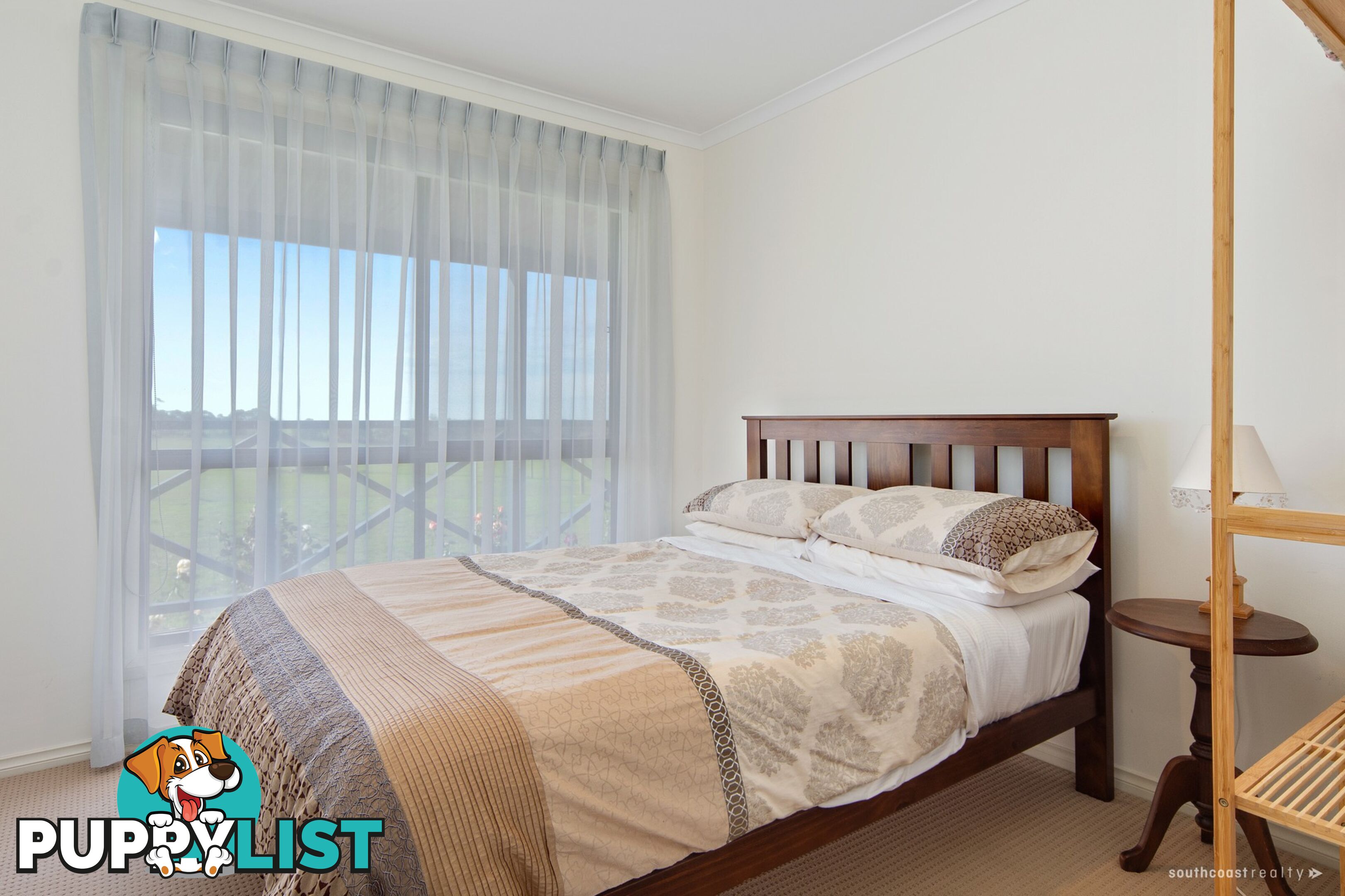 32 Ancell Road Mount Jagged SA 5211