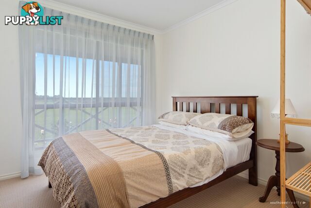 32 Ancell Road Mount Jagged SA 5211