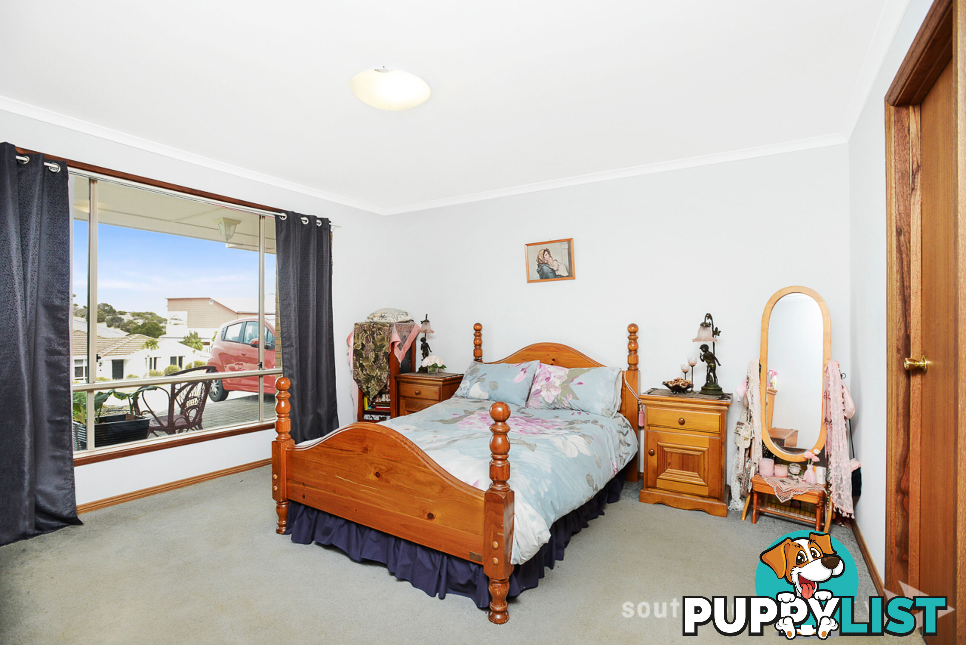 6 Cygnet Court Encounter Bay SA 5211