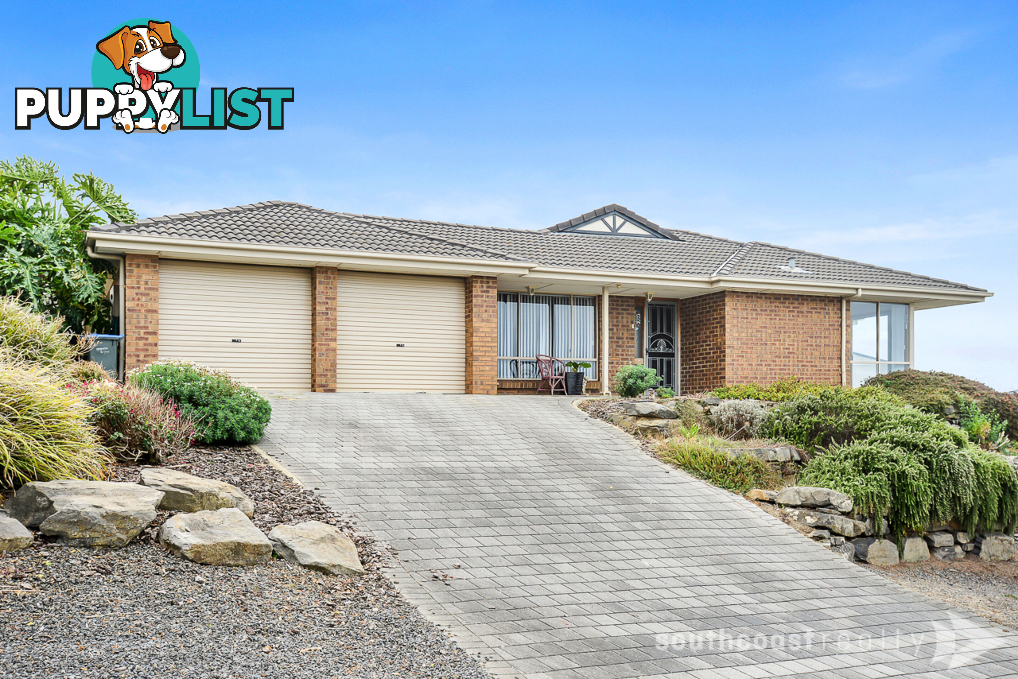 6 Cygnet Court Encounter Bay SA 5211