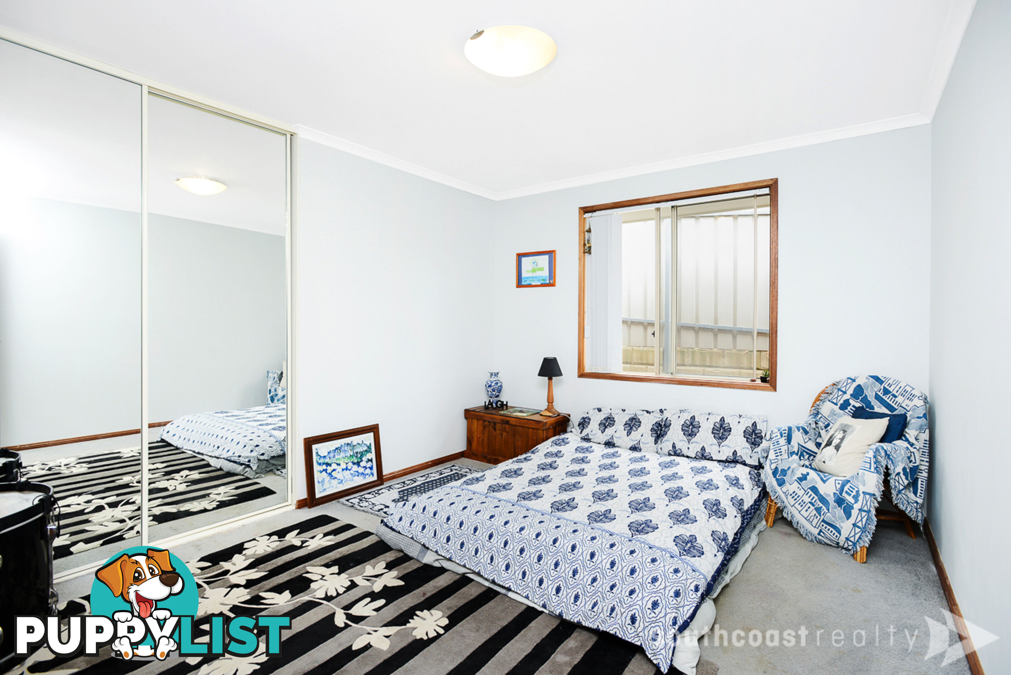 6 Cygnet Court Encounter Bay SA 5211