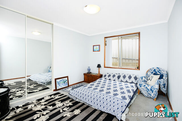 6 Cygnet Court Encounter Bay SA 5211