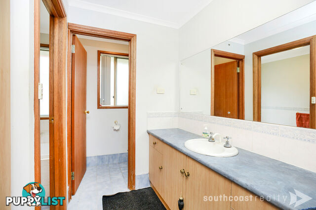 6 Cygnet Court Encounter Bay SA 5211