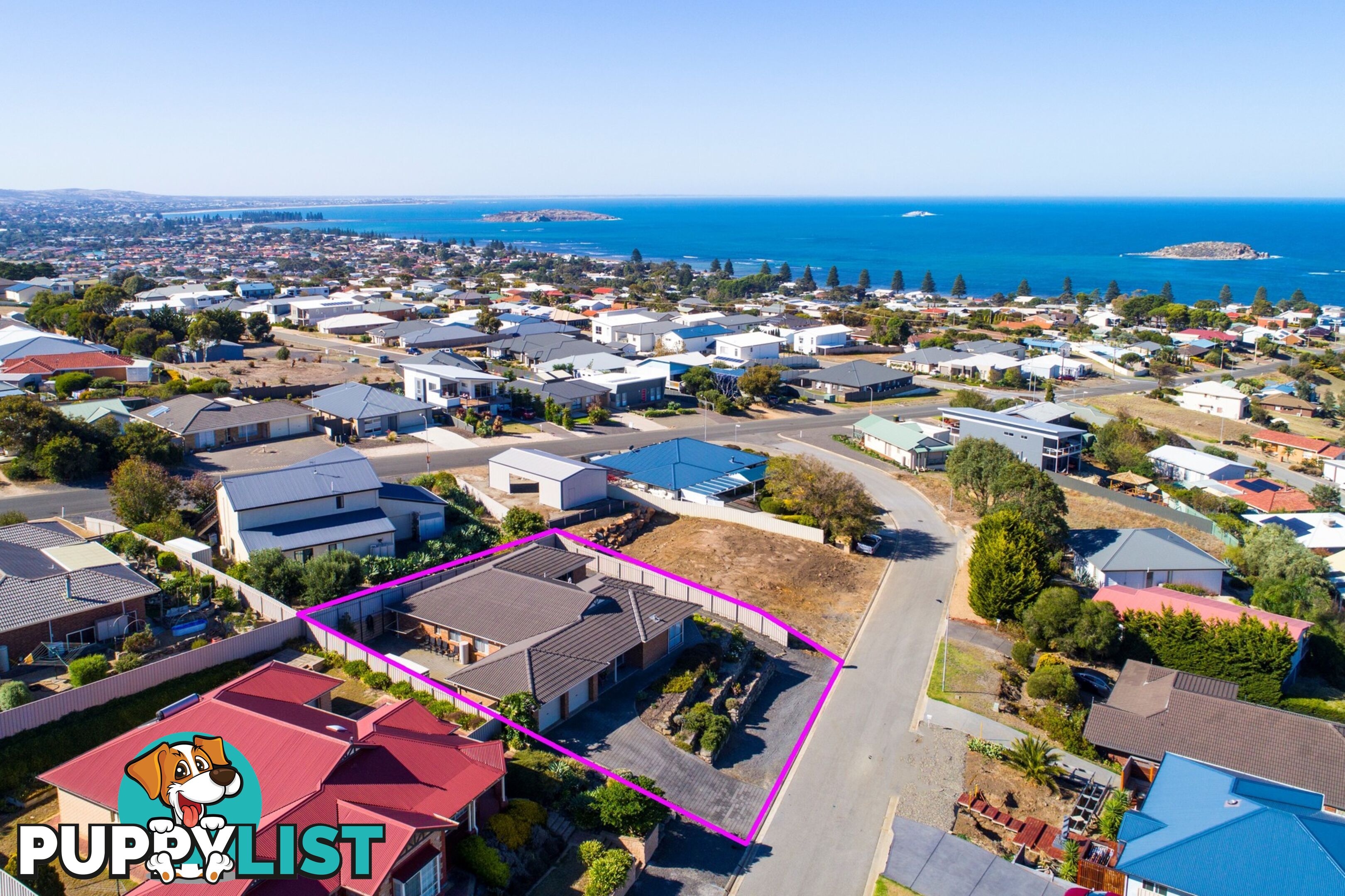 6 Cygnet Court Encounter Bay SA 5211