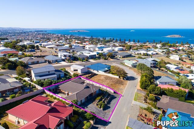 6 Cygnet Court Encounter Bay SA 5211