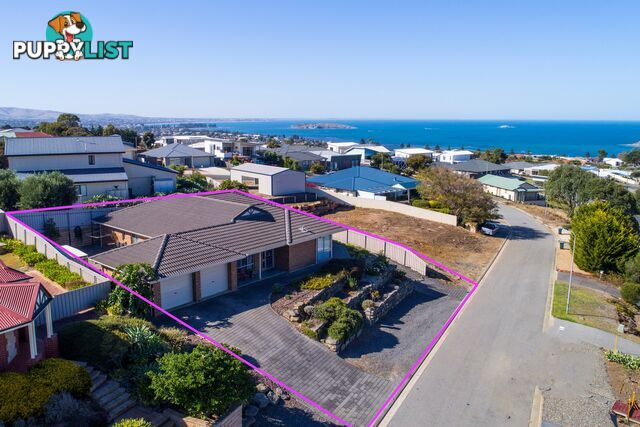 6 Cygnet Court Encounter Bay SA 5211