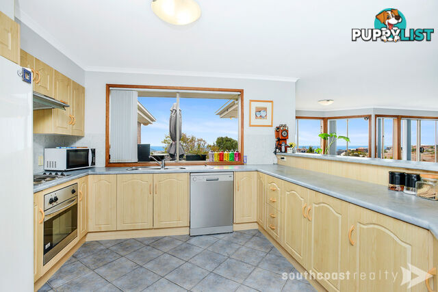 6 Cygnet Court Encounter Bay SA 5211