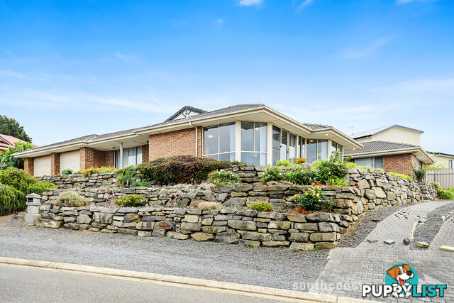 6 Cygnet Court Encounter Bay SA 5211