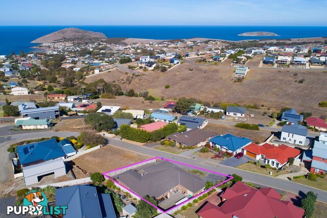 6 Cygnet Court Encounter Bay SA 5211