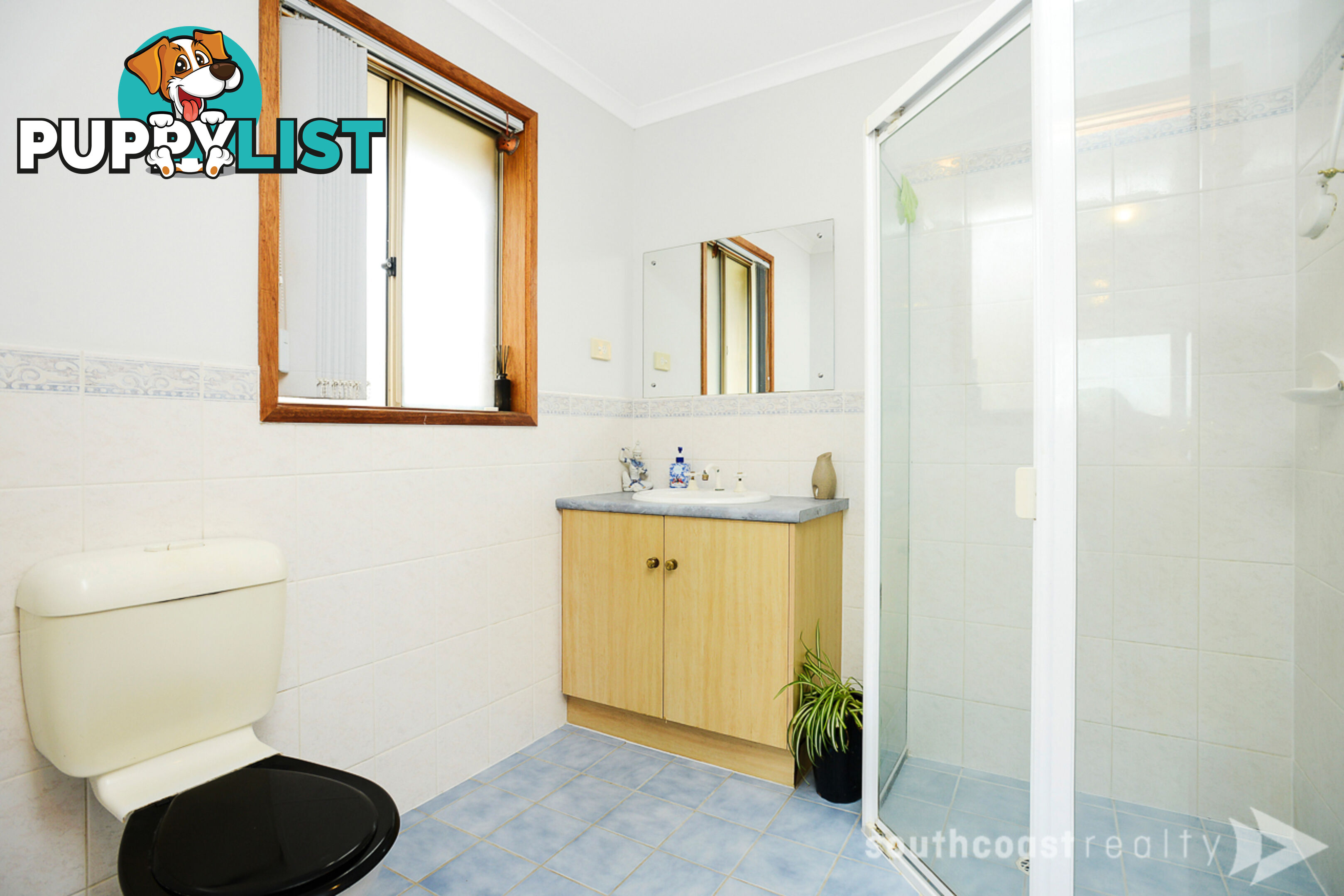 6 Cygnet Court Encounter Bay SA 5211