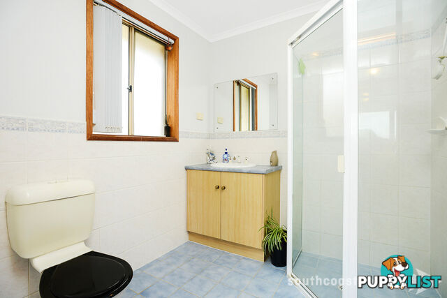 6 Cygnet Court Encounter Bay SA 5211