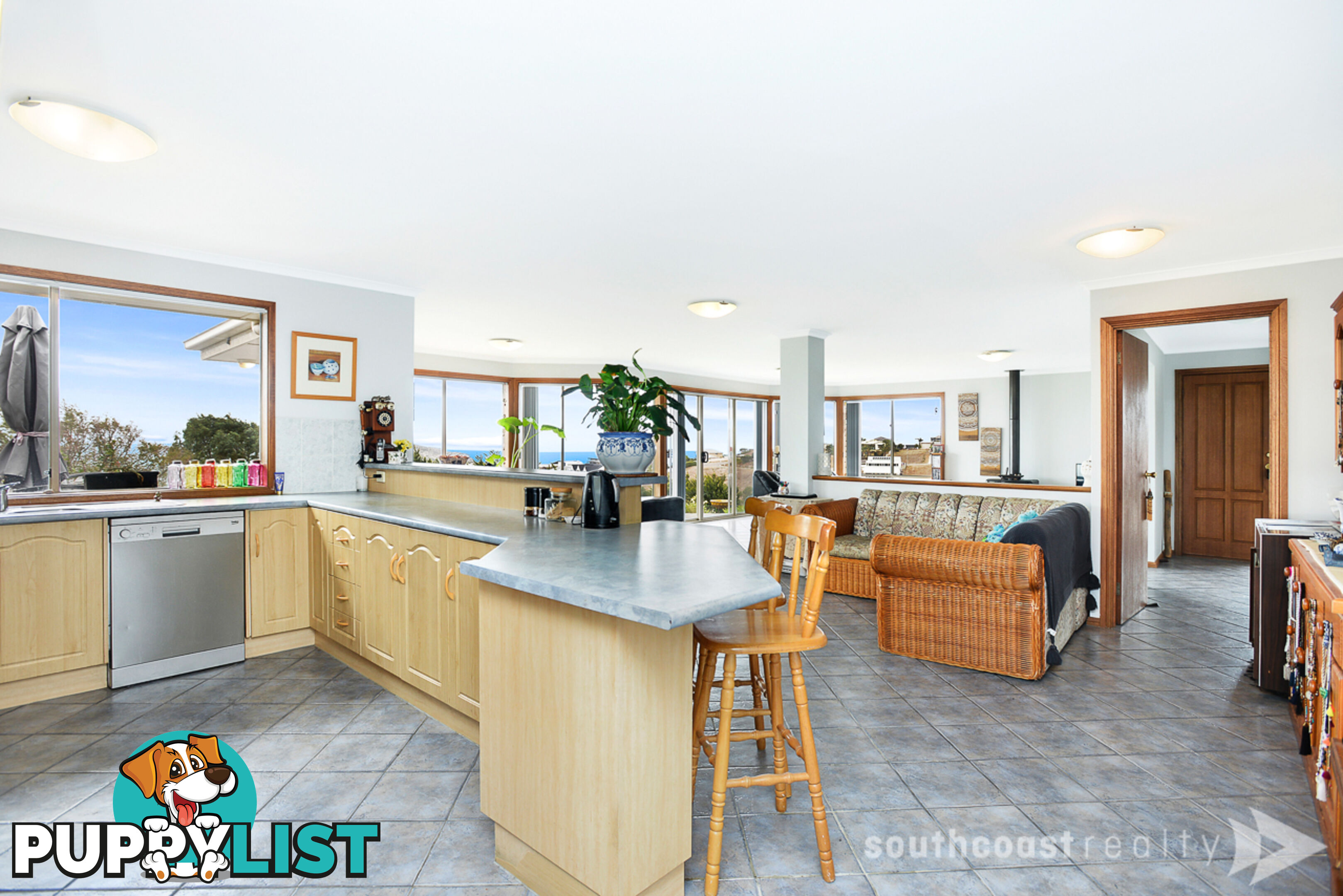 6 Cygnet Court Encounter Bay SA 5211