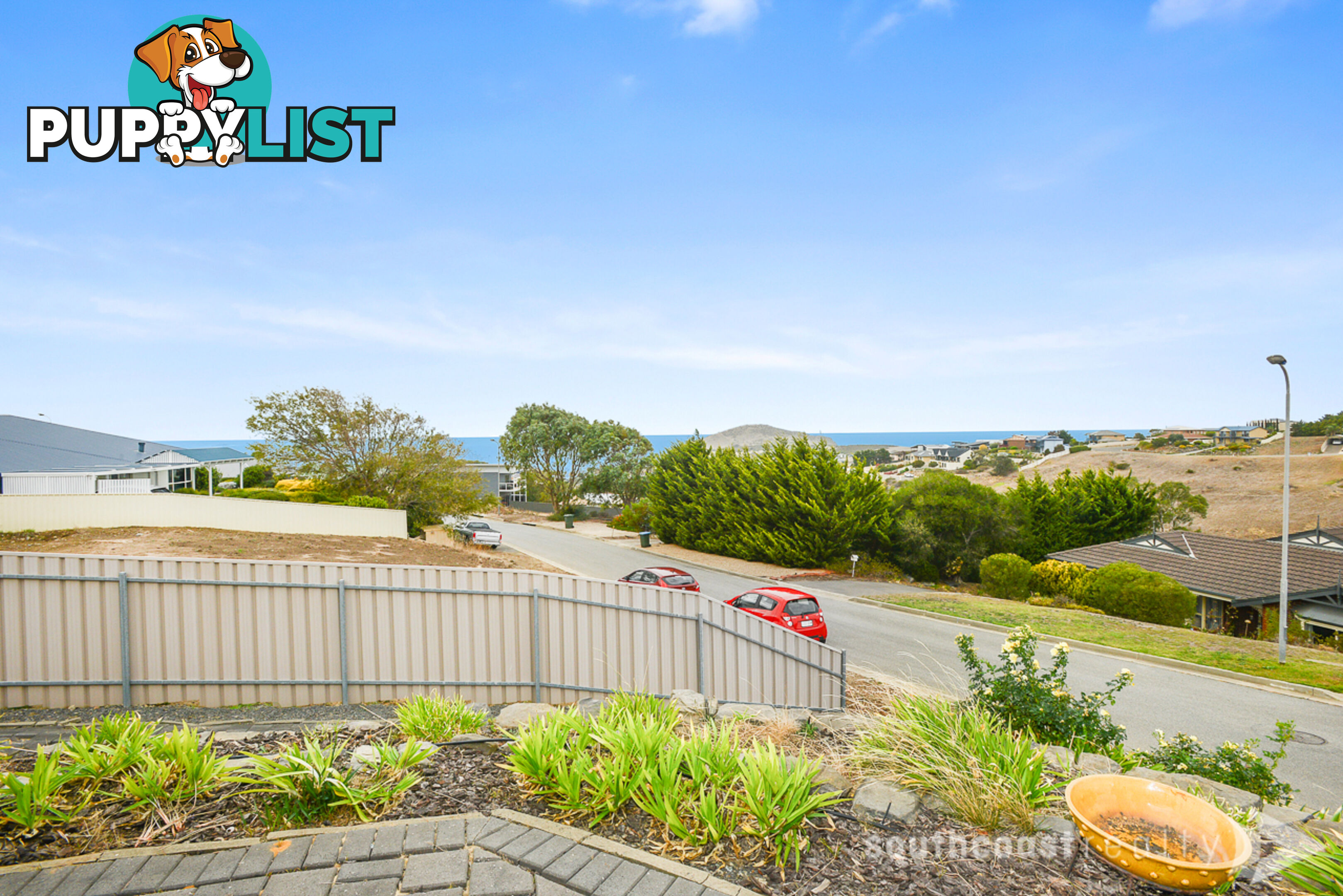 6 Cygnet Court Encounter Bay SA 5211