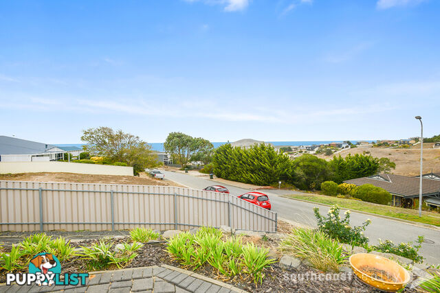 6 Cygnet Court Encounter Bay SA 5211