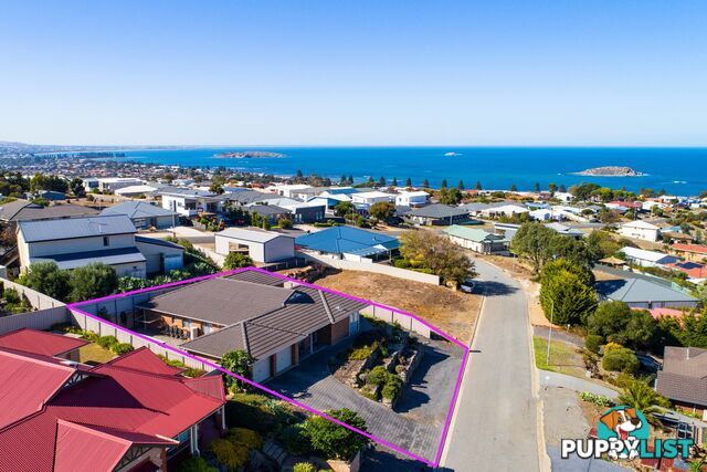 6 Cygnet Court Encounter Bay SA 5211