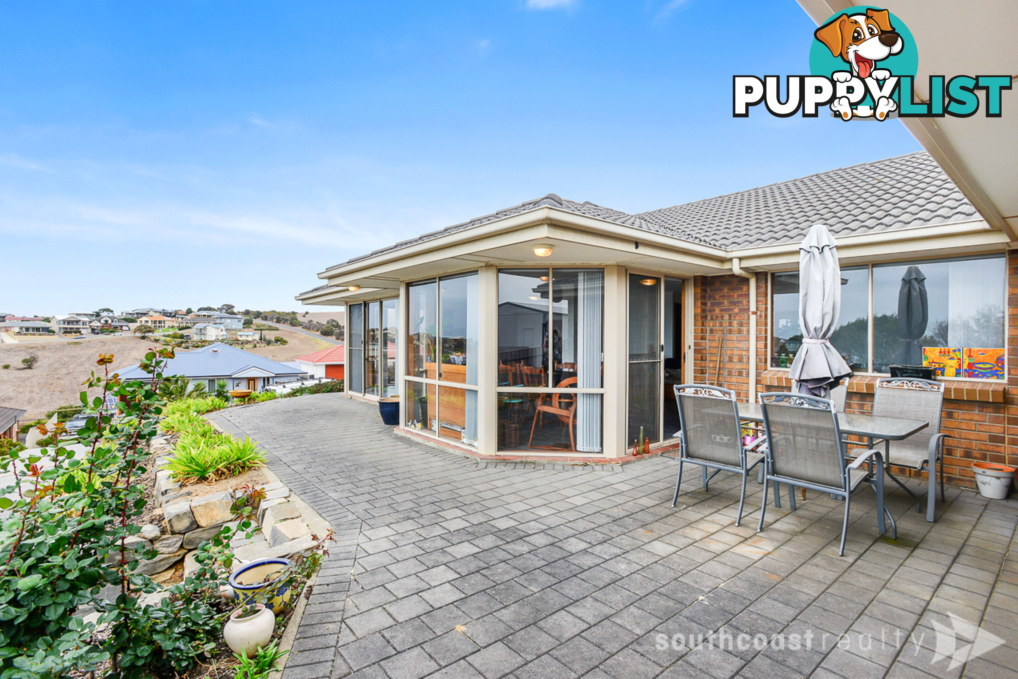 6 Cygnet Court Encounter Bay SA 5211