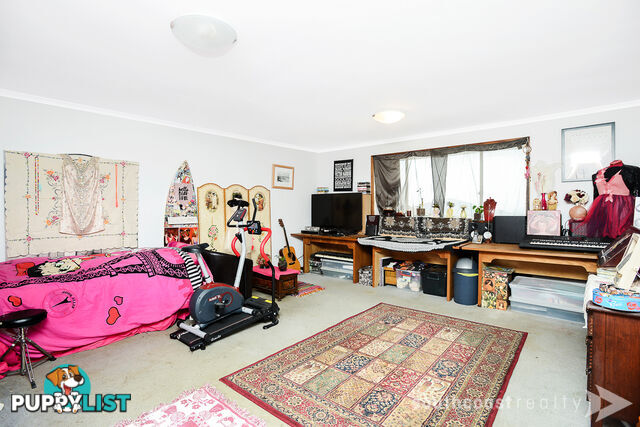 6 Cygnet Court Encounter Bay SA 5211