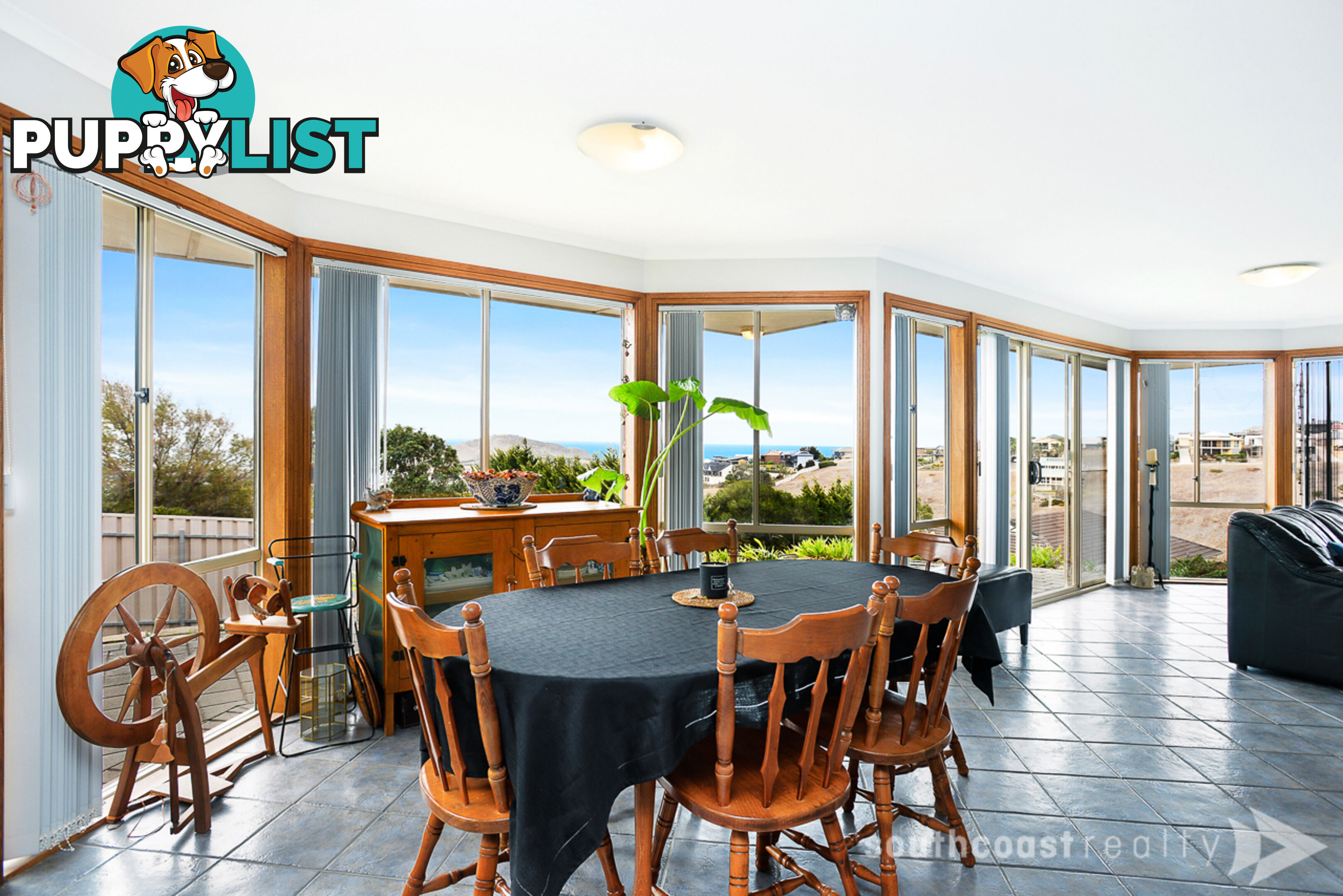 6 Cygnet Court Encounter Bay SA 5211