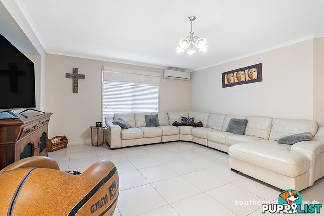 23 Jasmin Drive Victor Harbor SA 5211