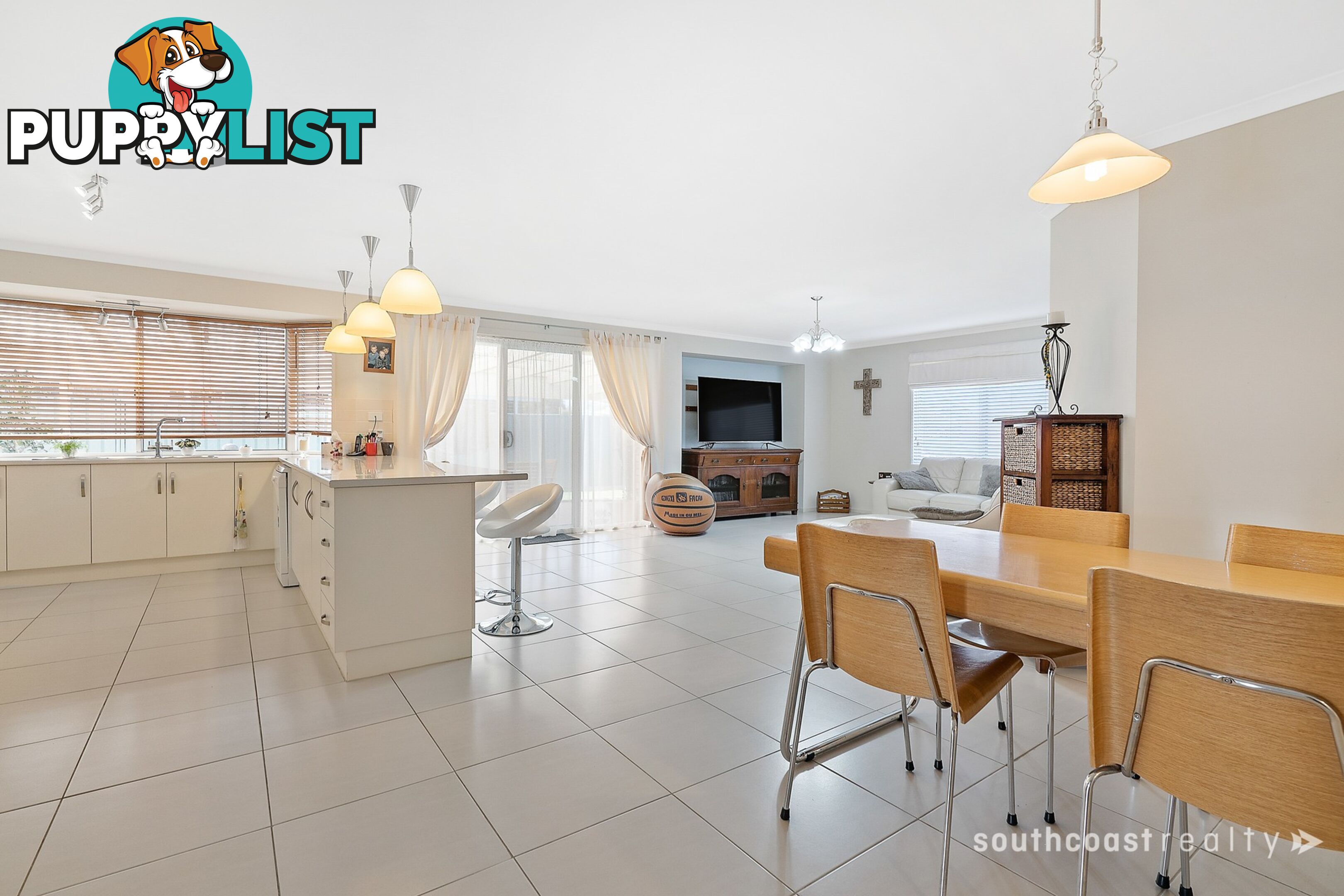 23 Jasmin Drive Victor Harbor SA 5211