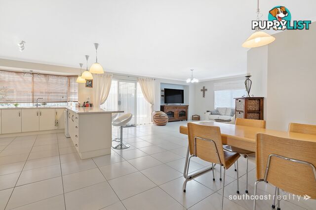 23 Jasmin Drive Victor Harbor SA 5211