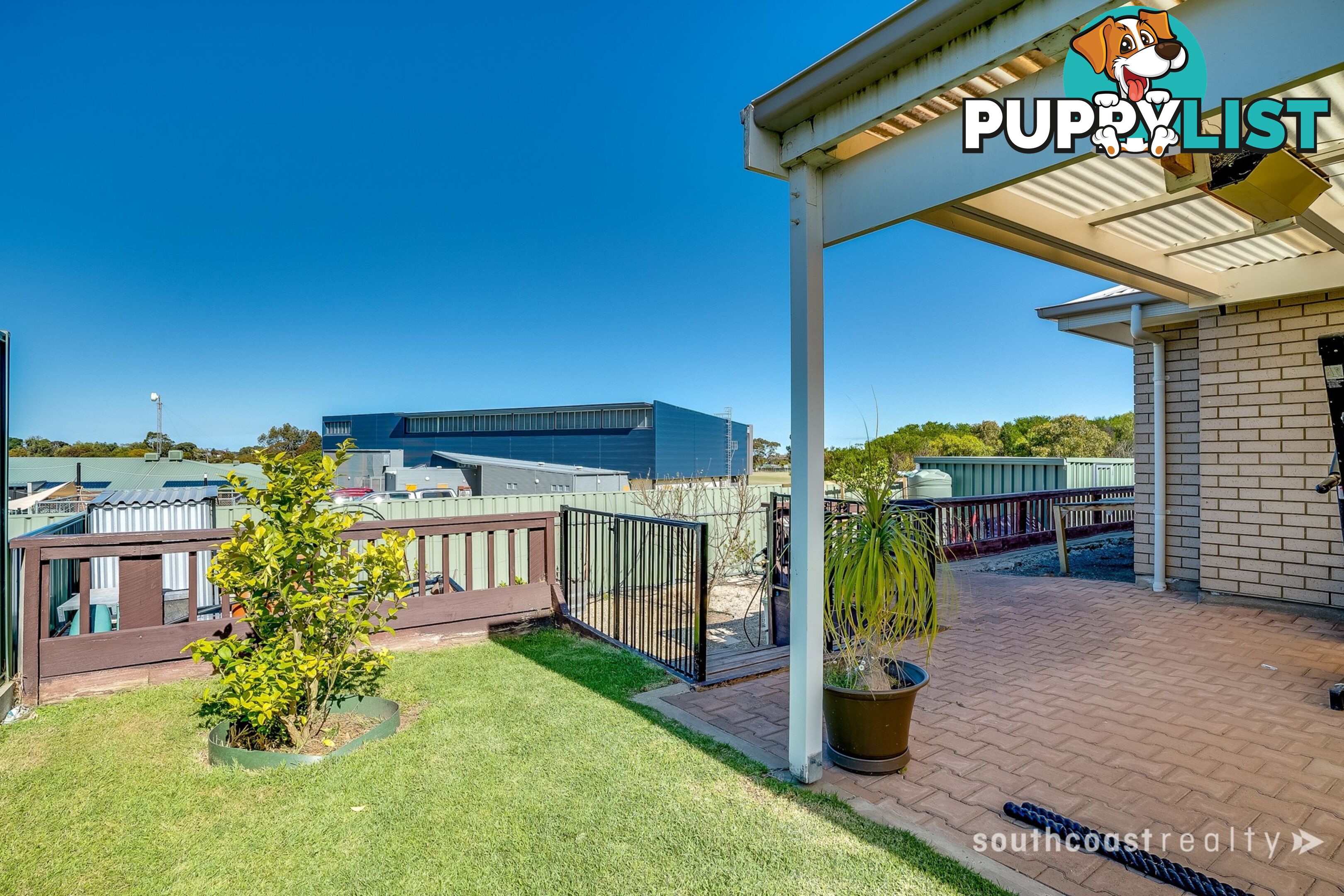 23 Jasmin Drive Victor Harbor SA 5211