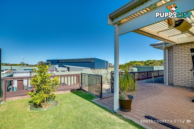 23 Jasmin Drive Victor Harbor SA 5211