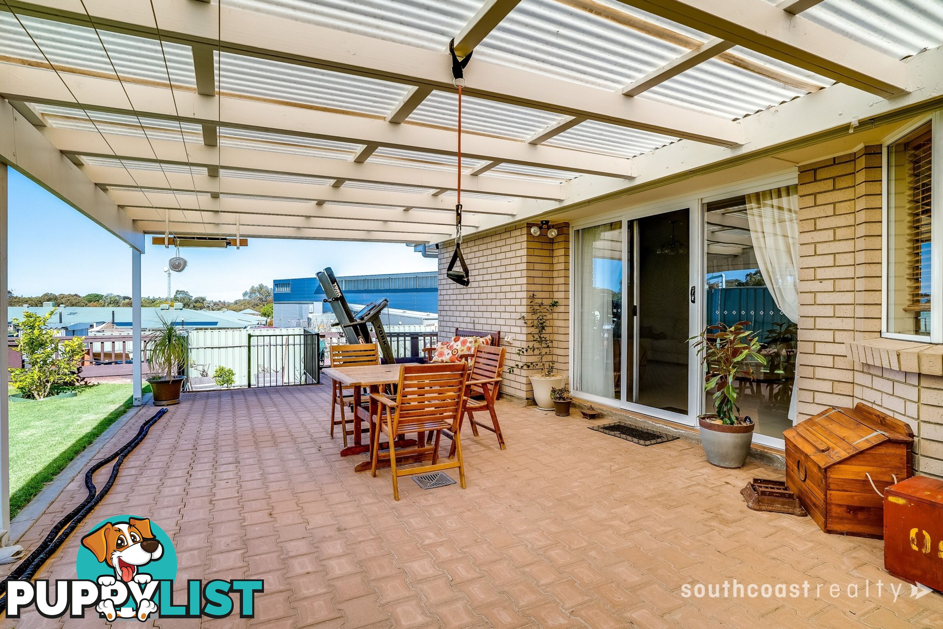 23 Jasmin Drive Victor Harbor SA 5211