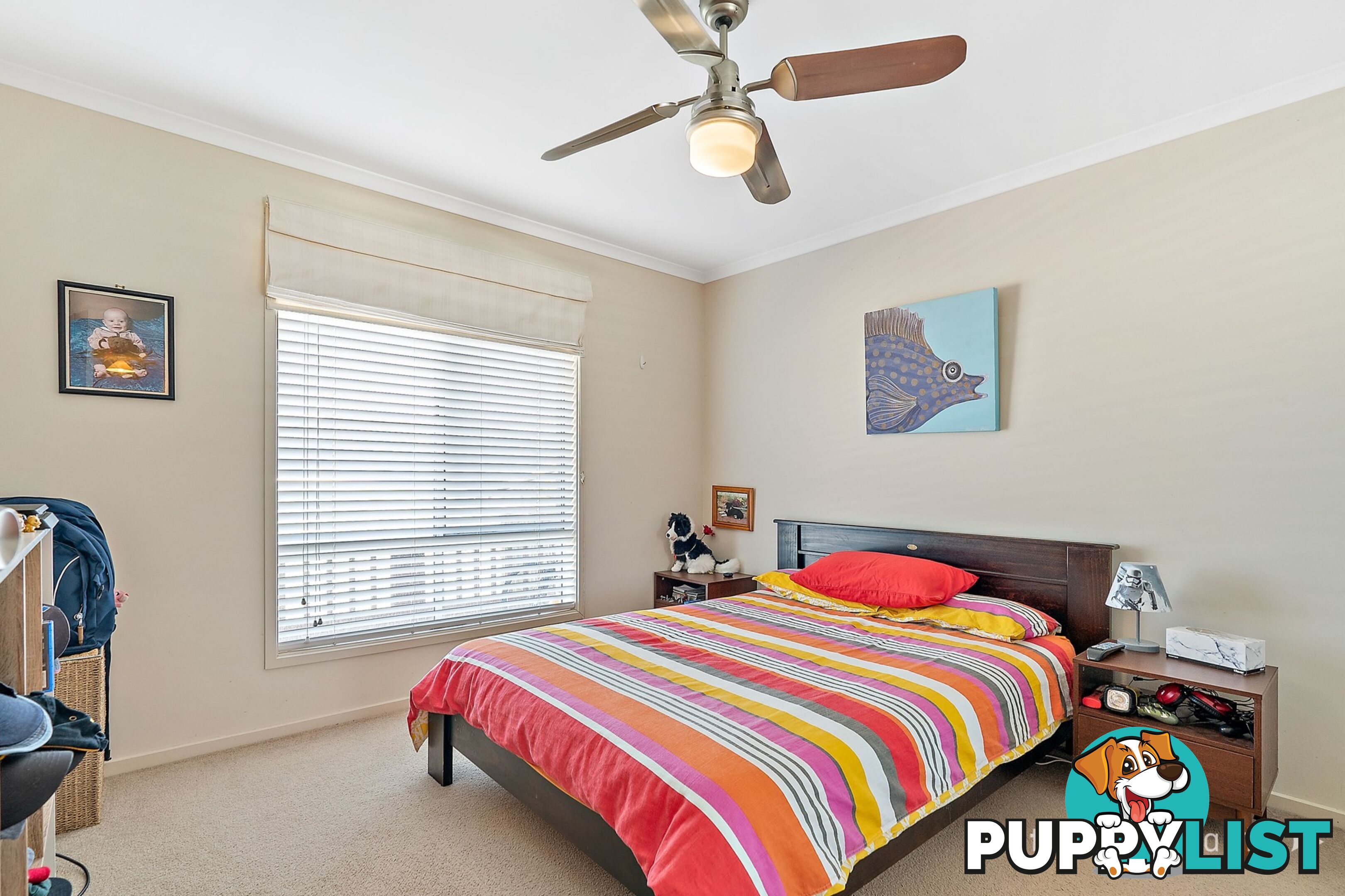 23 Jasmin Drive Victor Harbor SA 5211