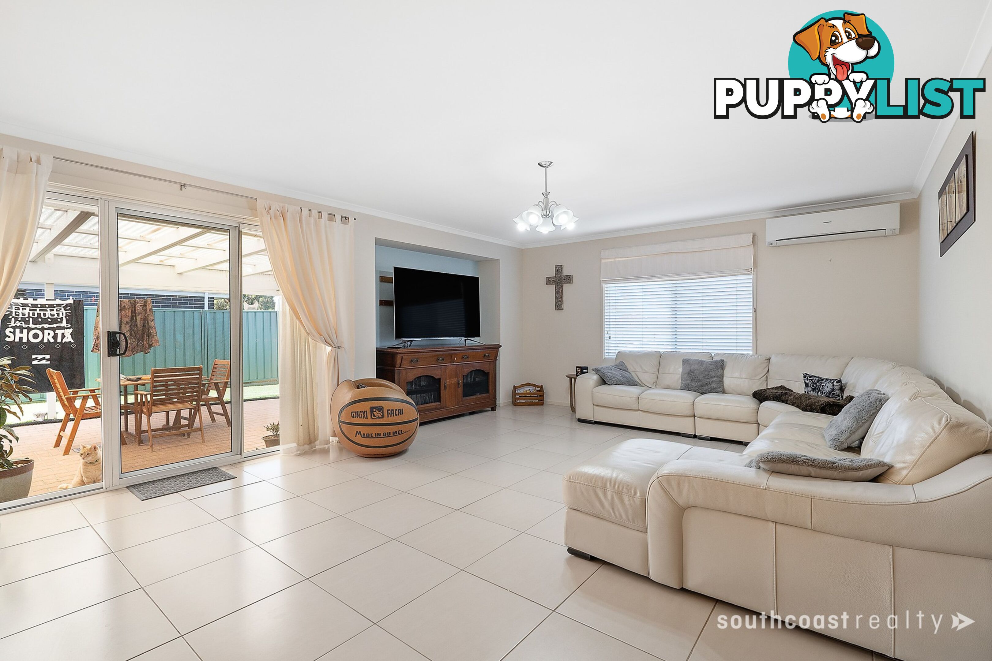 23 Jasmin Drive Victor Harbor SA 5211