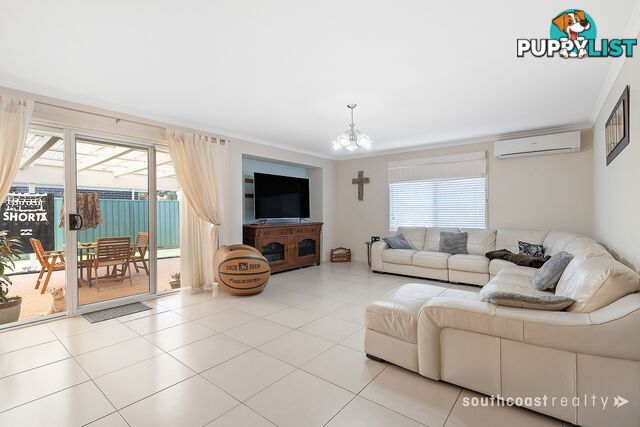 23 Jasmin Drive Victor Harbor SA 5211