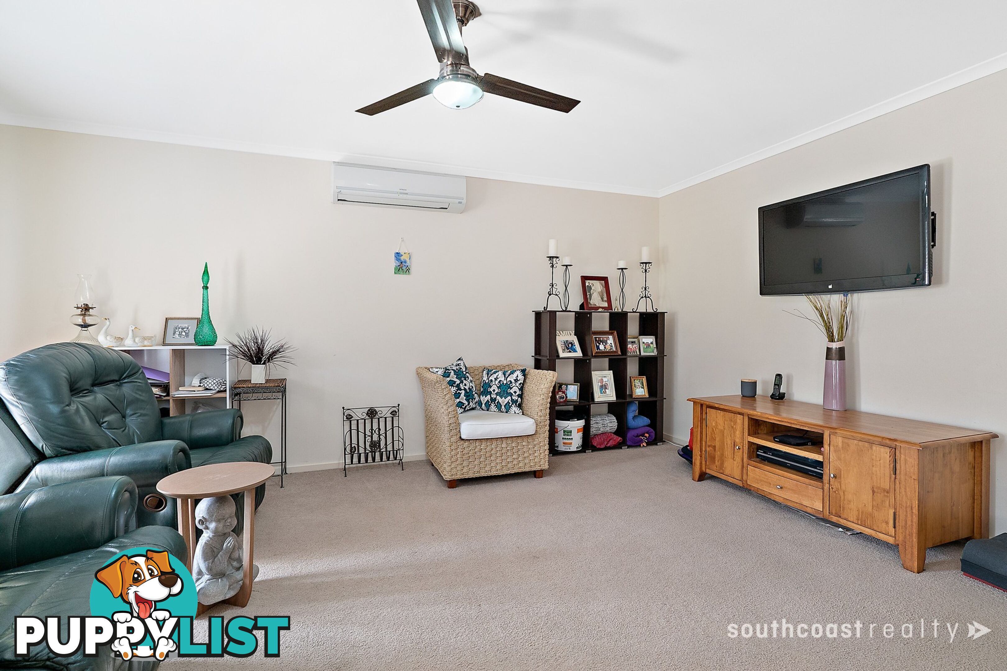 23 Jasmin Drive Victor Harbor SA 5211