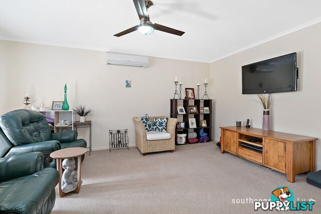 23 Jasmin Drive Victor Harbor SA 5211