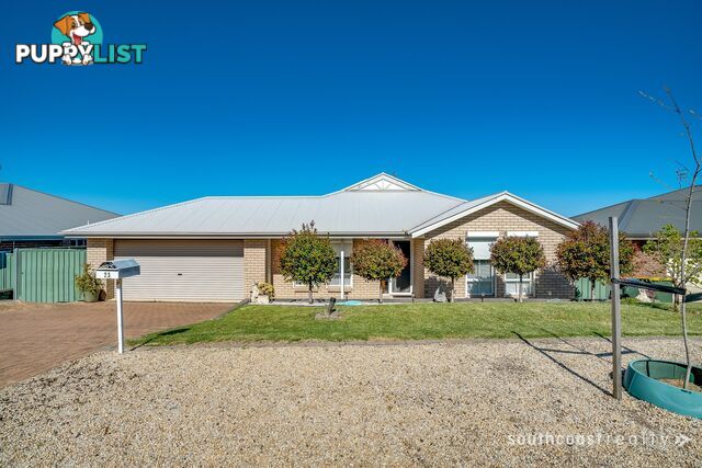 23 Jasmin Drive Victor Harbor SA 5211