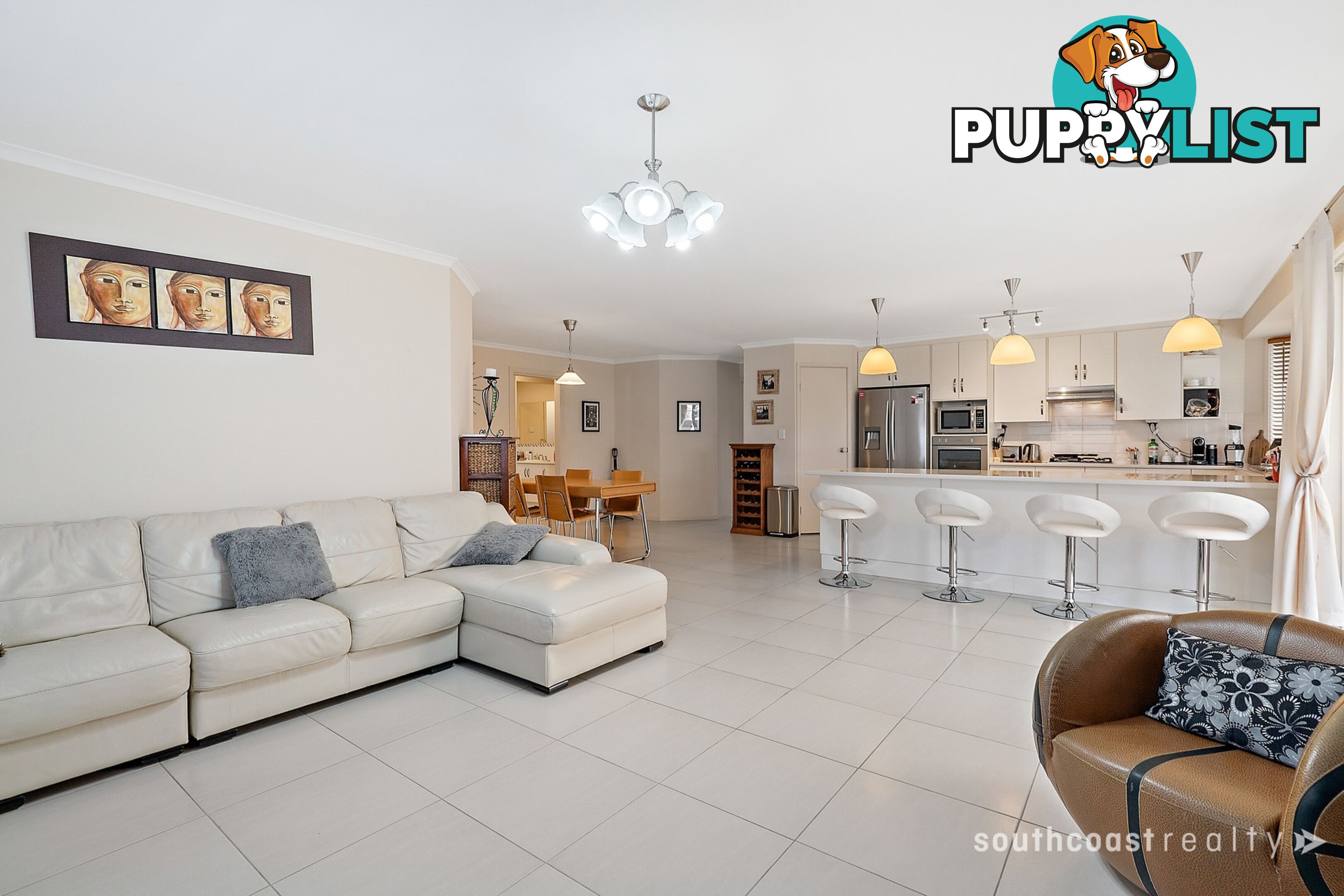 23 Jasmin Drive Victor Harbor SA 5211