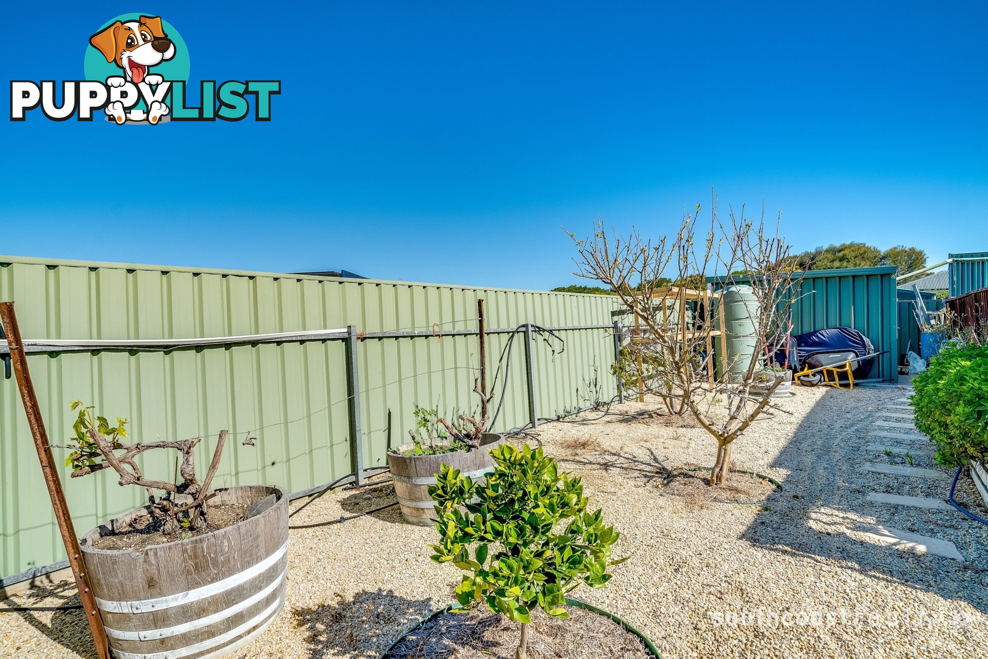 23 Jasmin Drive Victor Harbor SA 5211