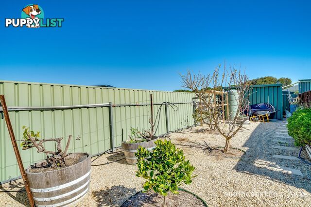 23 Jasmin Drive Victor Harbor SA 5211