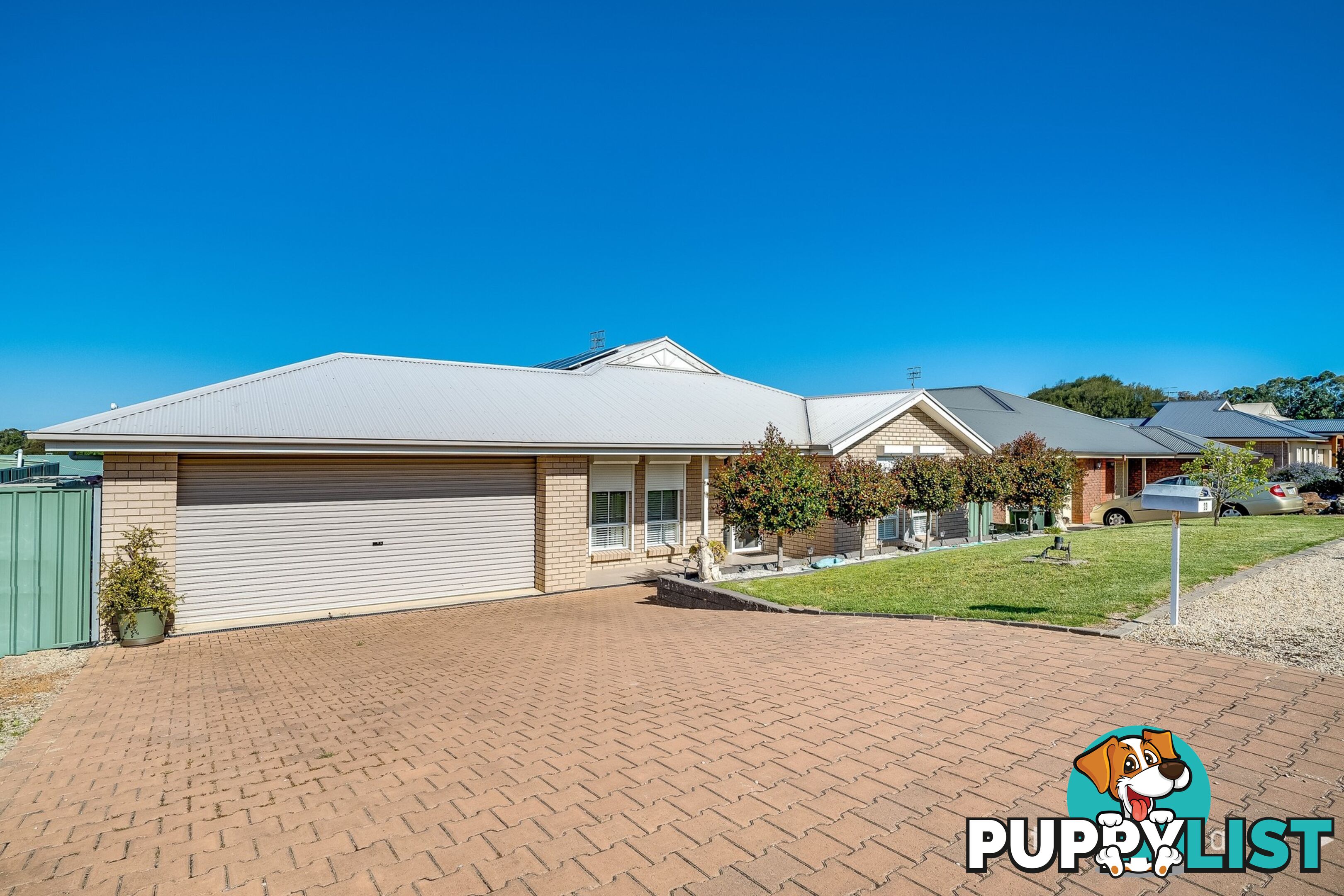 23 Jasmin Drive Victor Harbor SA 5211