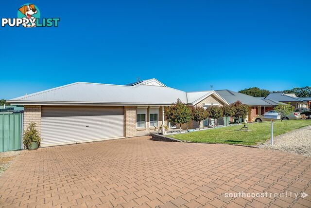 23 Jasmin Drive Victor Harbor SA 5211