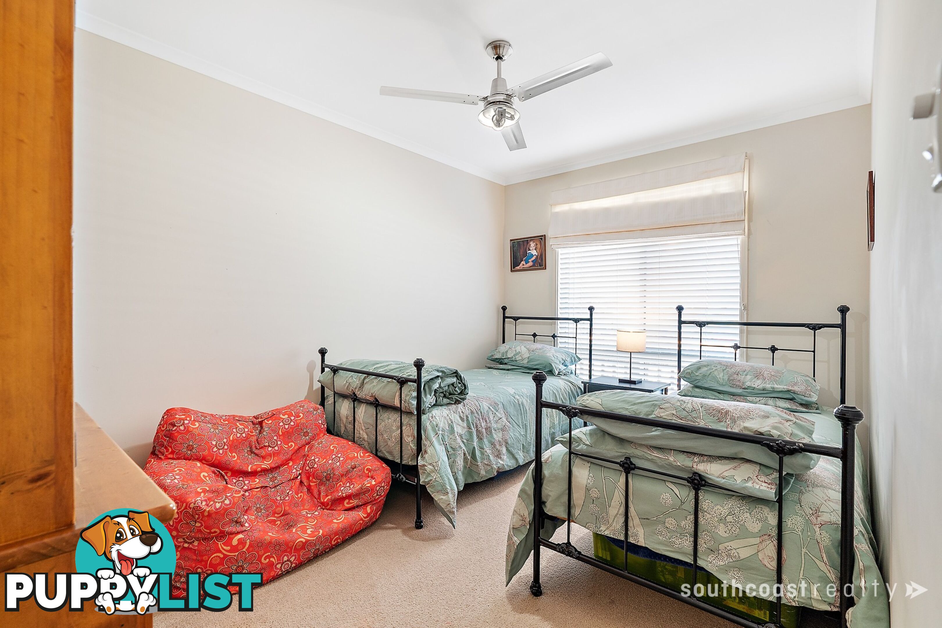 23 Jasmin Drive Victor Harbor SA 5211