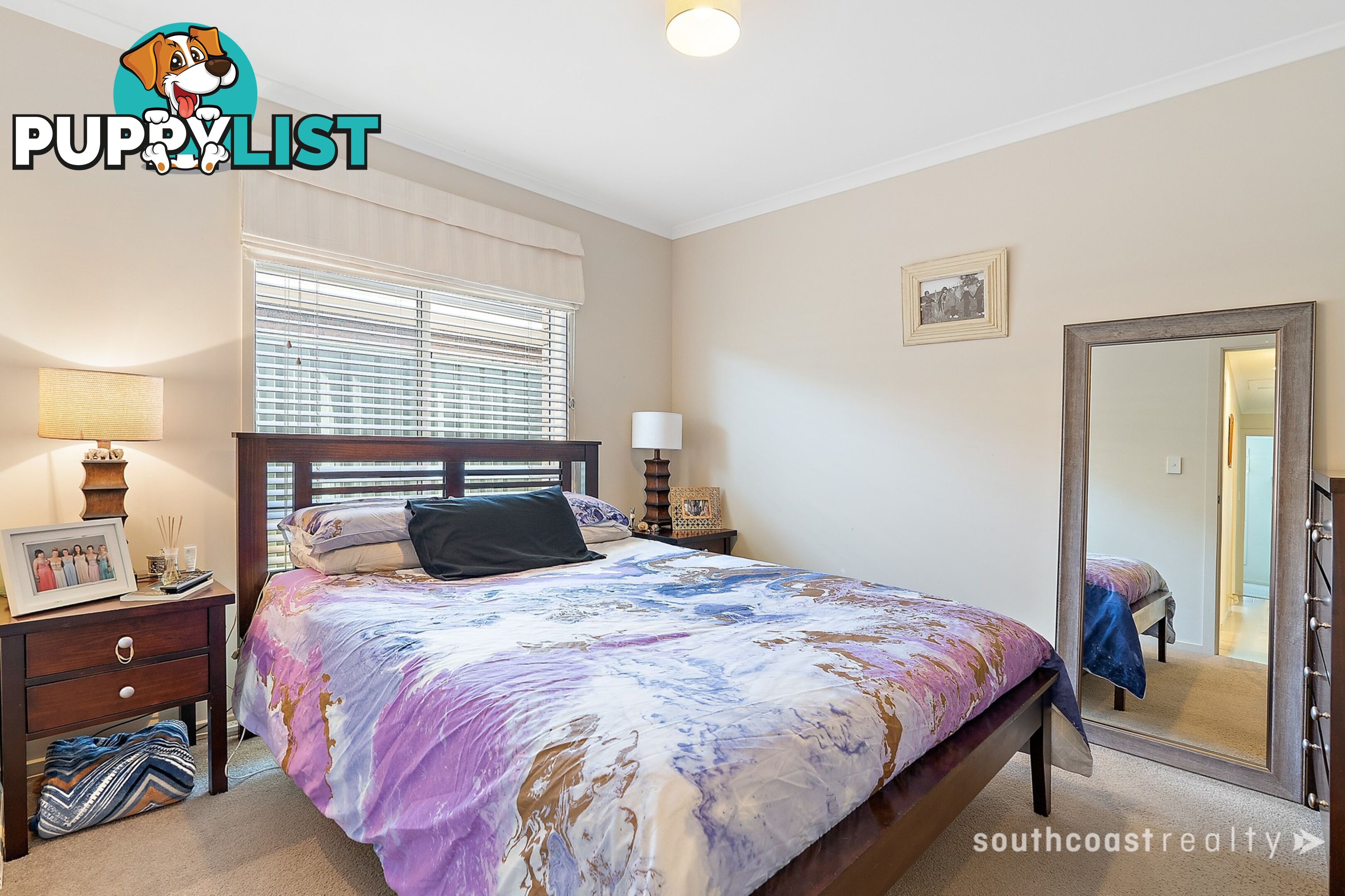 23 Jasmin Drive Victor Harbor SA 5211