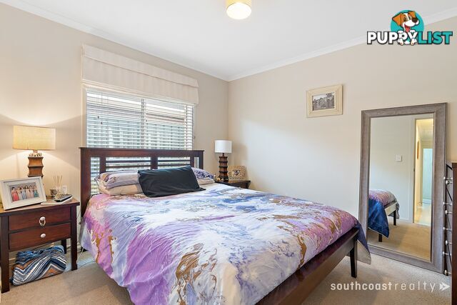 23 Jasmin Drive Victor Harbor SA 5211