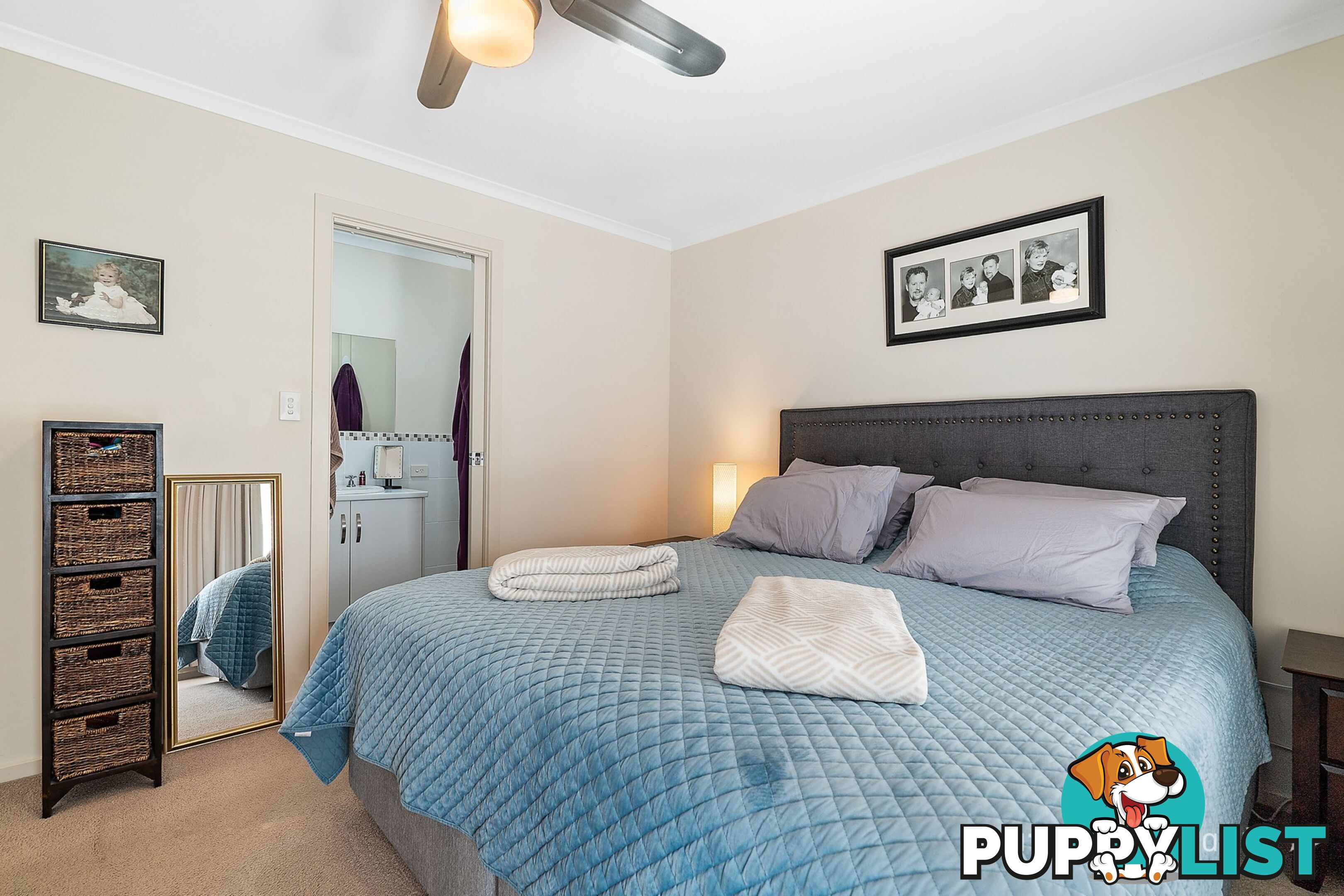 23 Jasmin Drive Victor Harbor SA 5211